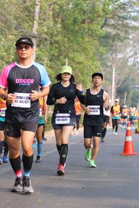 BIB: 48282, 041216, 45241
                            <button type="button" onclick="openModal(10359191)" class="btn btn-primary btn-sm float-right btn-popup" data-toggle="modal" data-target=".modal-high-quality">
                        <i class="fas fa-shopping-cart"></i> Add to Cart
                    </button>
                                            <button type="button" onclick="isThisMe(10359191, true)" class="btn btn-success btn-sm float-right btn-popup btn-isme hidden" data-toggle="tooltip" data-placement="bottom" title="นี่คือรูปของคุณใช่ไหม คลิกที่นี่เพื่อเอาเข้าอัลบั้ม">
                        <i class="fas fa-plus"></i> Add to album
                    </button>
                    <button type="button" onclick="isThisMe(10359191, false)" class="btn btn-warning btn-sm float-right btn-popup btn-isnotme hidden">
                        <i class="fas fa-ban"></i> Remove from album
                    </button>
